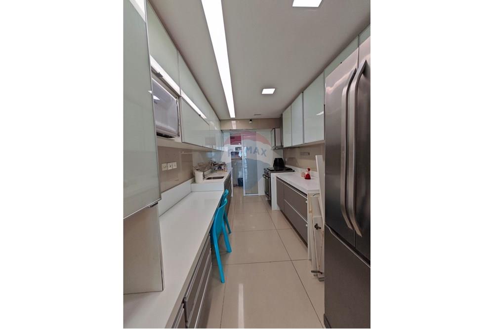 Apartamento - Venda - Recife , Pernambuco - IMG-20250522-WA0318.jpg - 850091082-3