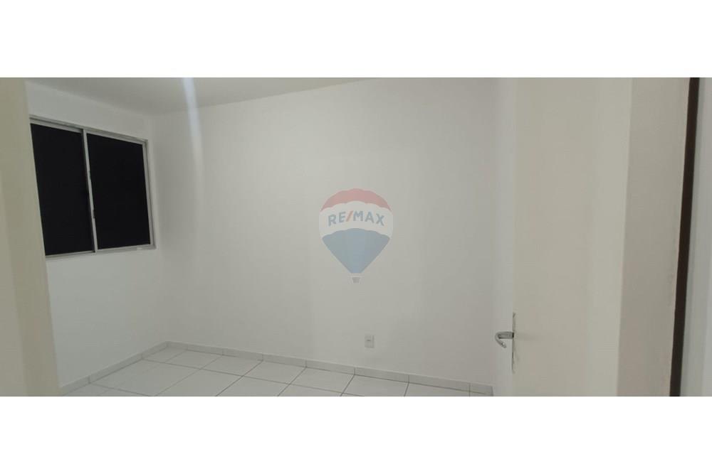 Apartamento - Venda - Maceió , Alagoas - IMG-20250922-WA0001.jpg - 850711016-55