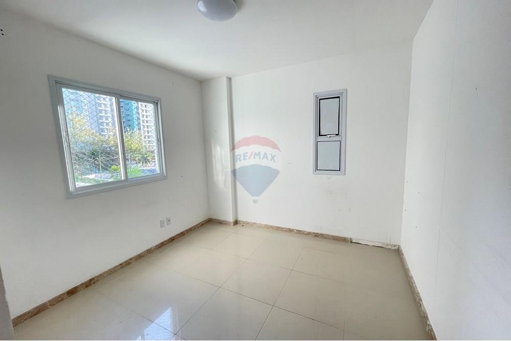 Apartamento - Venda - Aracaju , Sergipe - IMG_2274.jpeg - 850581003-877