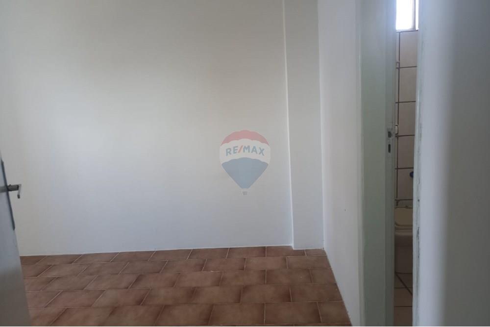 Apartamento - Venda - Jaboatão dos Guararapes , Pernambuco - Foto 8.jpg - 850601005-66