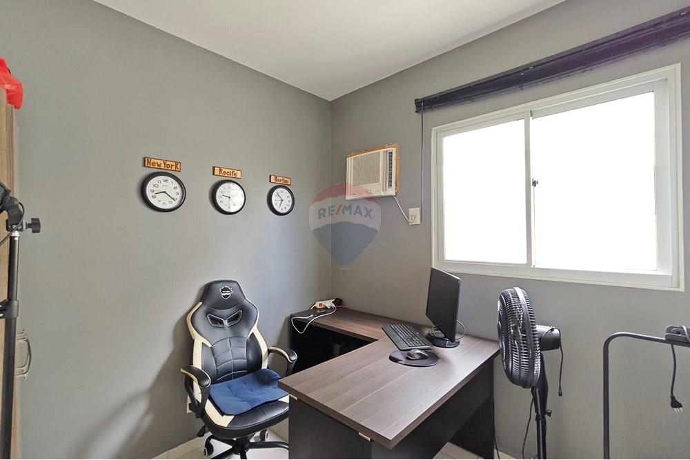 Apartamento - Venda - Paulista , Pernambuco - IMG_20250921_092051.jpg - 850091083-17