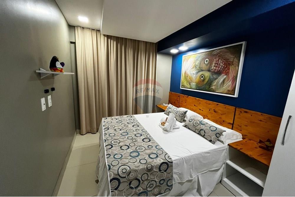 Apart Hotel/ Flat - Venda - Ipojuca , Pernambuco - WhatsApp Image 2025-05-06 at 2.54.42 PM.jpeg - 850221015-80