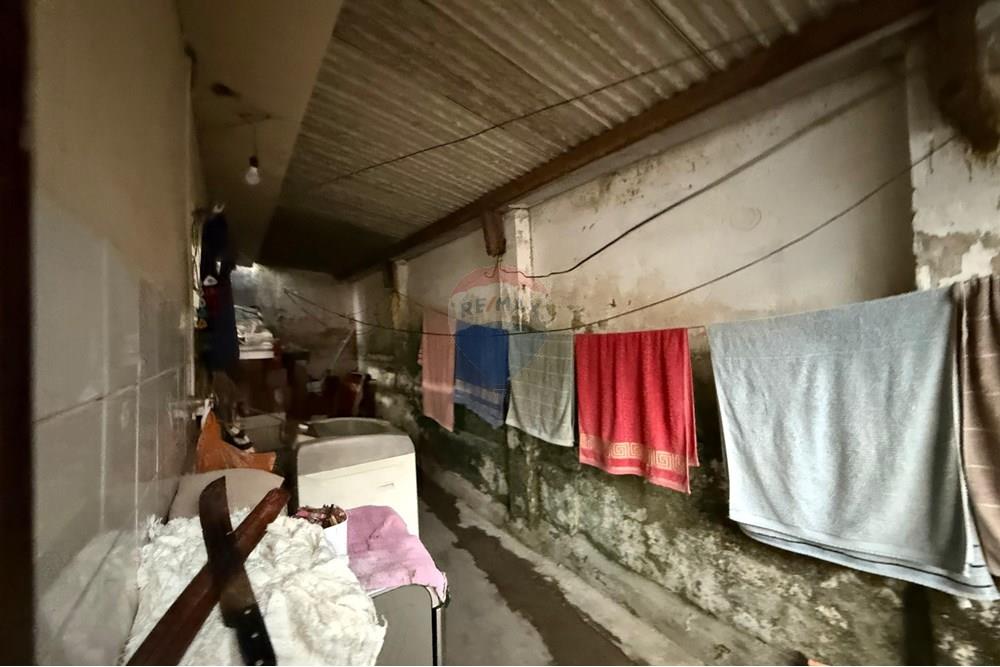 Casa - Venda - Maceió , Alagoas - WhatsApp Image 2025-10-07 at 18.18.37 (1).jpeg - 850271159-421