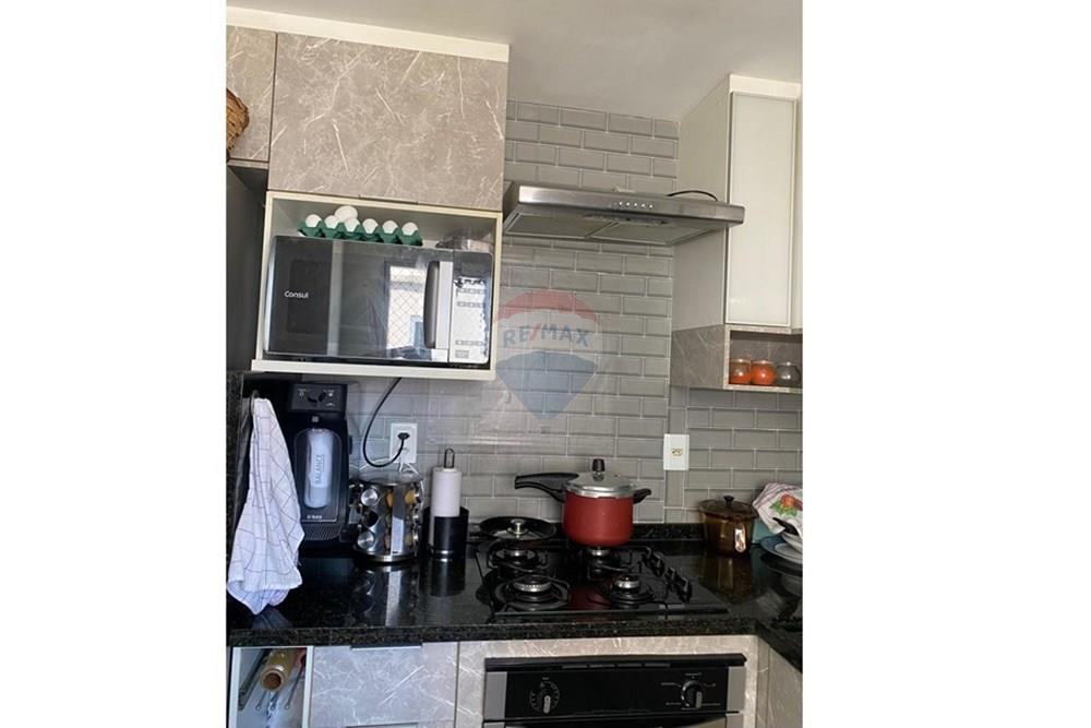 Apartamento - Venda - Paulista , Pernambuco - WhatsApp Image 2025-07-23 at 08.34.13 (1).jpeg - 850721002-121