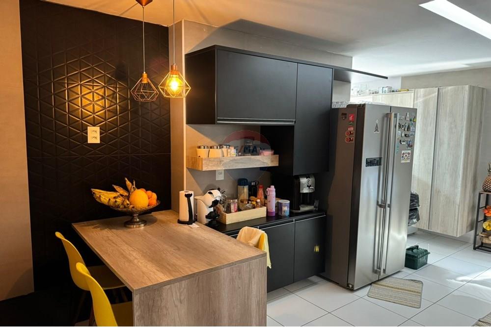 Apartamento - Venda - Maceió , Alagoas - WhatsApp Image 2024-10-22 at 15.30.04 (2).jpeg - 850491073-10