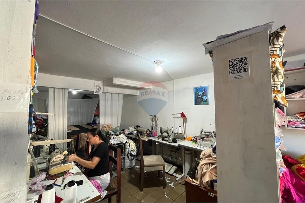 Casa - Venda - Maceió , Alagoas - WhatsApp Image 2025-07-14 at 9.26.48 AM (17).jpeg - 850271239-8