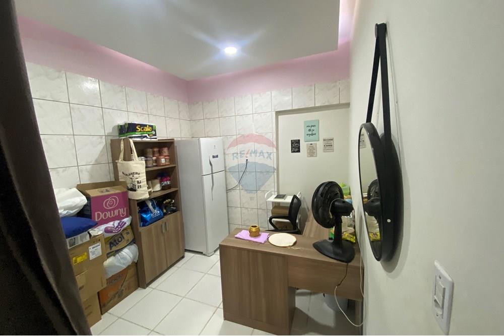 Casa - Venda - Recife , Pernambuco - IMG_9688.jpg - 850301029-16