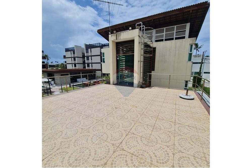 Casa de Condomínio - Alugar - Ipojuca , Pernambuco - IMG-20250402-WA0334.jpg - 850221031-174
