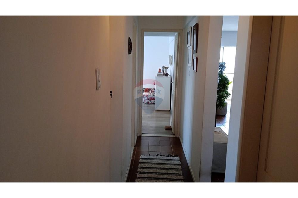 Apartamento - Venda - Jaboatão dos Guararapes , Pernambuco - Imagem WhatsApp 2025-07-13 às 17.12.32_c572230d.jpg - 850501176-19