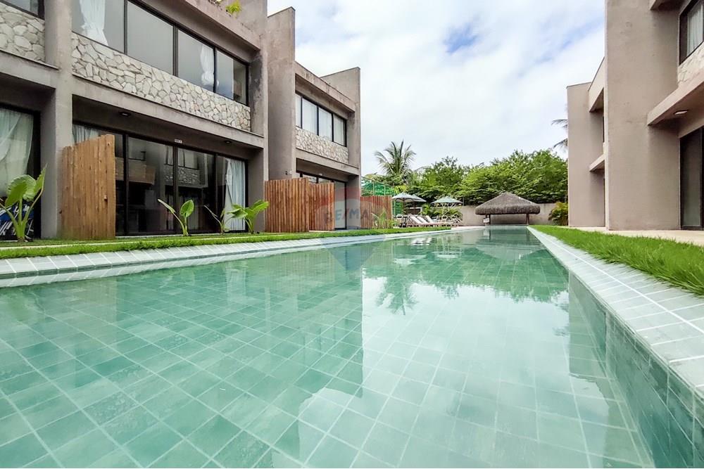 Apartamento - Venda - São Miguel dos Milagres , Alagoas - 60.jpg - 850661039-90