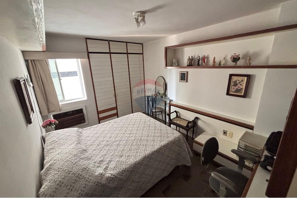 Apartamento - Venda - Recife , Pernambuco - IMG_7974.jpeg - 850701008-19