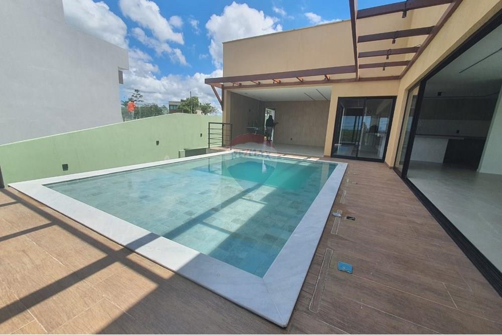 Casa de Condomínio - Venda - Jaboatão dos Guararapes , Pernambuco - WhatsApp Image 2025-08-13 at 15.51.00 (4).jpeg - 850091046-387