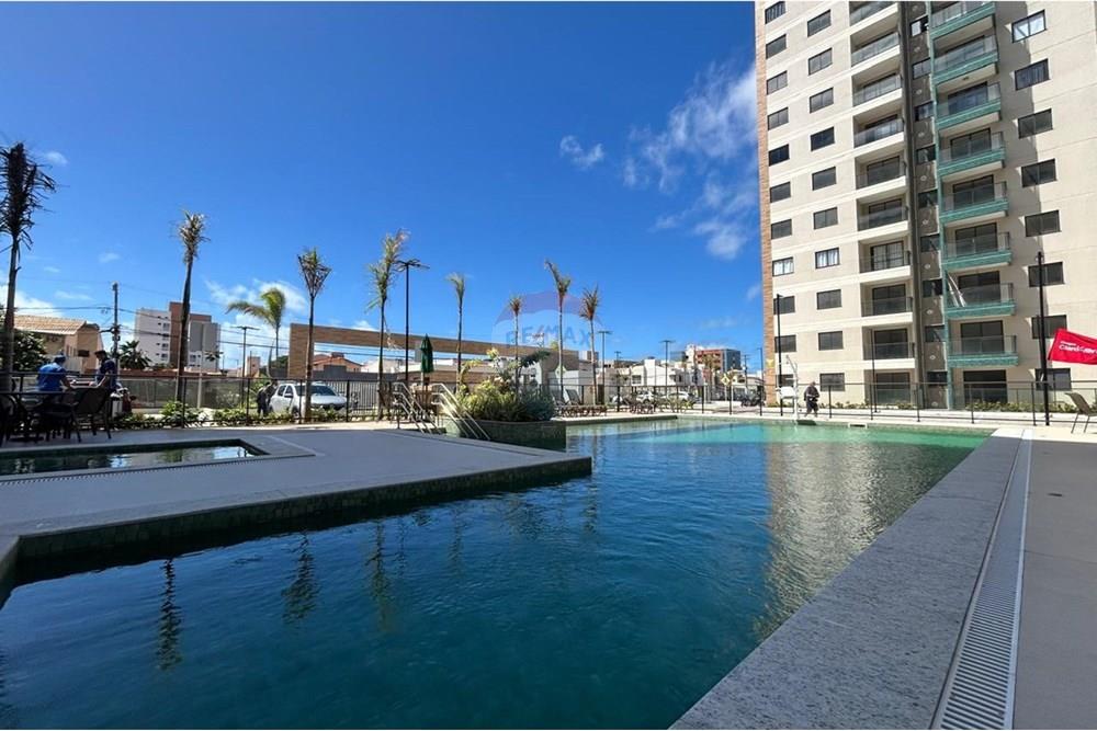 Apartamento - Venda - Aracaju , Sergipe - WhatsApp Image 2025-08-29 at 10.53.15 (9).jpeg - 850581262-15
