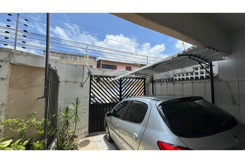 Casa - Venda - Aracaju , Sergipe - WhatsApp Image 2025-10-28 at 15.36.03.jpeg - 850581005-292