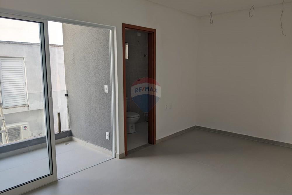 Casa de Condomínio - Venda - Marechal Deodoro , Alagoas - WhatsApp Image 2024-11-26 at 08.51.49.jpeg - 850491073-27