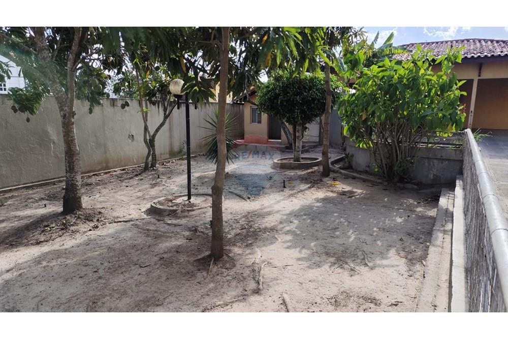 Casa - Venda - Gravatá , Pernambuco - fab90670-ec2b-41ca-acc2-ea3340da9d3f.jpg - 850191024-432