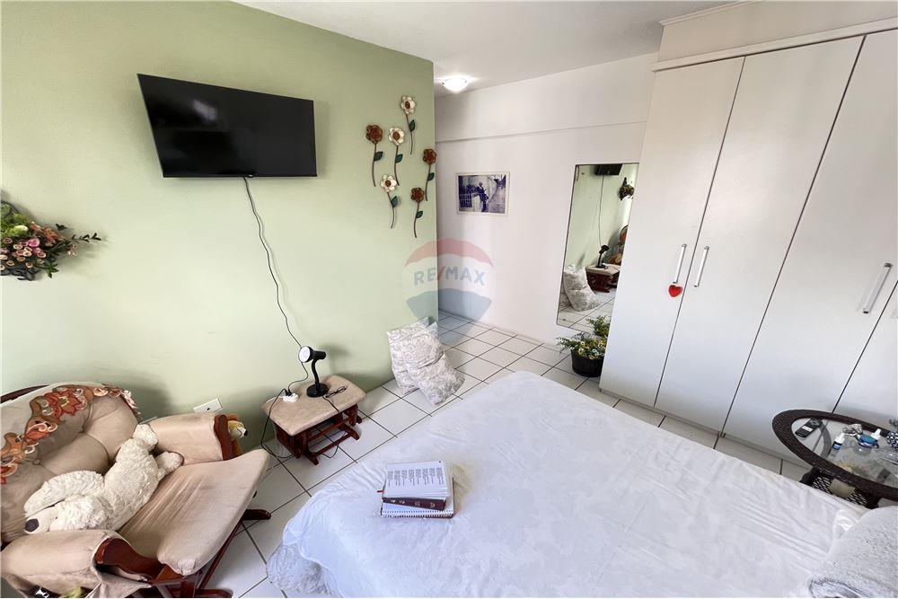 Apartamento - Venda - Recife , Pernambuco - 17 - 850701005-235