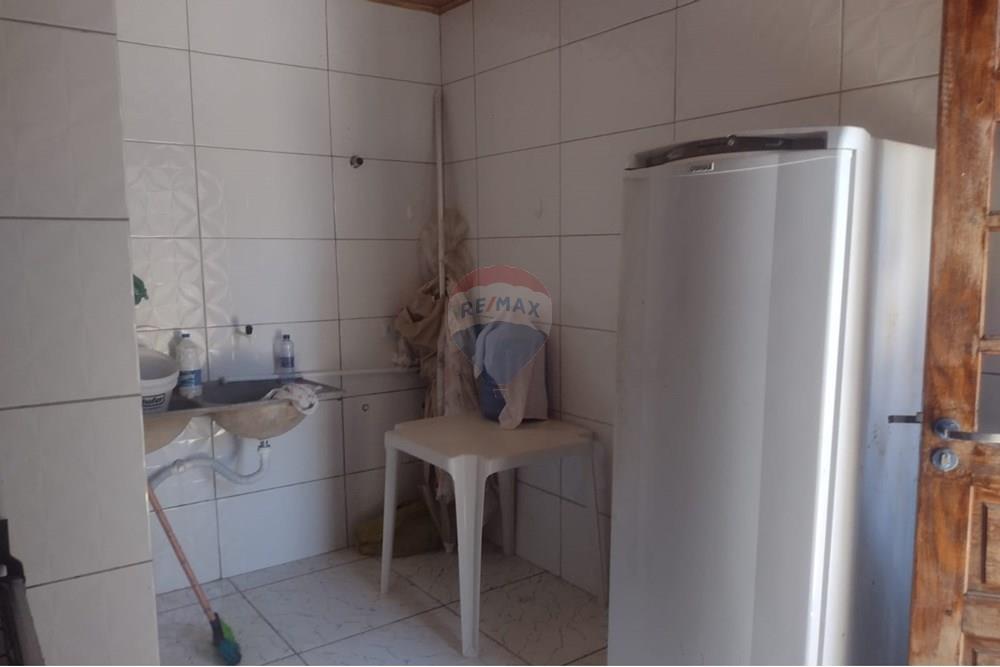 Casa - Venda - Ilha de Itamaracá , Pernambuco - 21.jpeg - 850301022-42