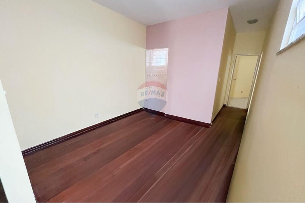 Casa - Venda - Aracaju , Sergipe - WhatsApp Image 2025-10-10 at 15.55.34.jpeg - 850581273-1