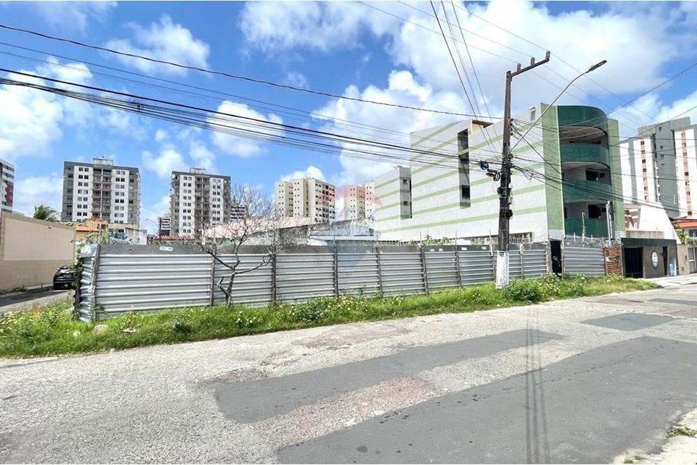 Terreno - Venda - Aracaju , Sergipe - WhatsApp Image 2025-10-14 at 14.02.39.jpeg - 850581003-1270