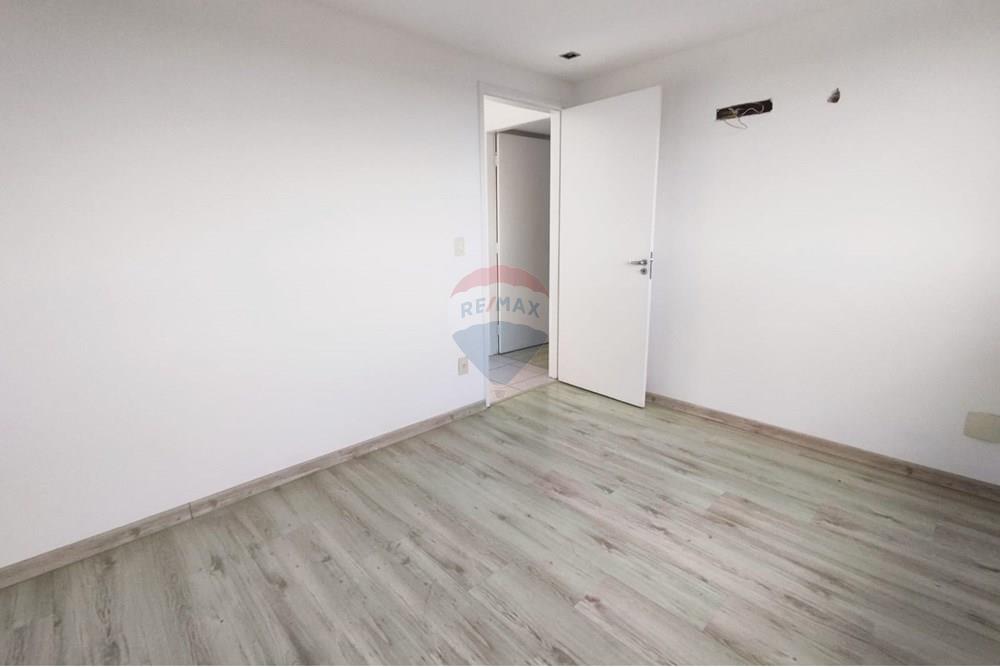 Apartamento - Venda - Recife , Pernambuco - WhatsApp Image 2025-07-09 at 11.01.24 (1).jpeg - 850071019-206