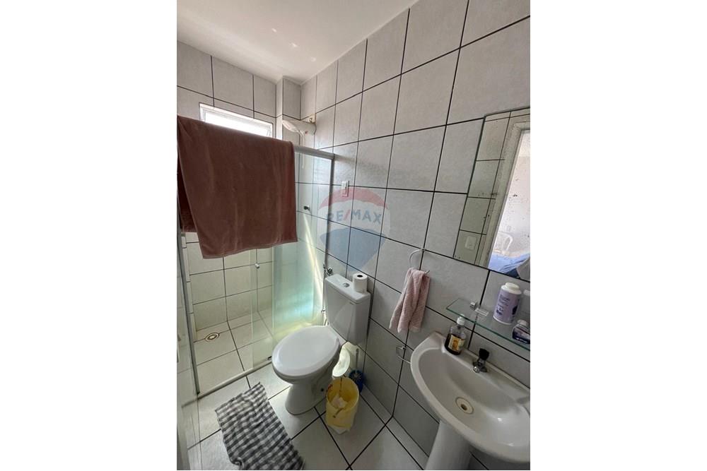 Apartamento - Venda - Olinda , Pernambuco - bd0952de-274c-4b3b-aee6-fd5ae0b4a409.jpg - 850301012-96