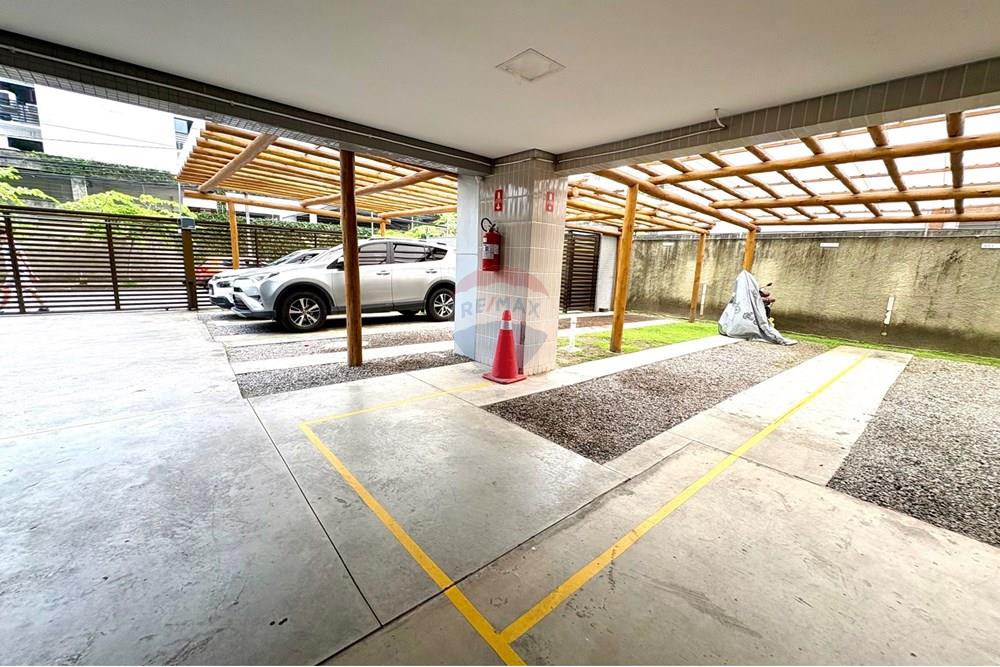 Apartamento - Venda - Recife , Pernambuco - IMG_2784.jpeg - 850091088-12