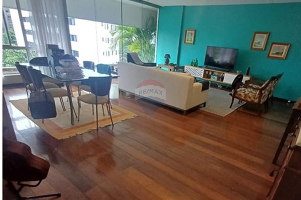 Apartamento - Venda - Recife , Pernambuco - 22.jpg - 850071032-44