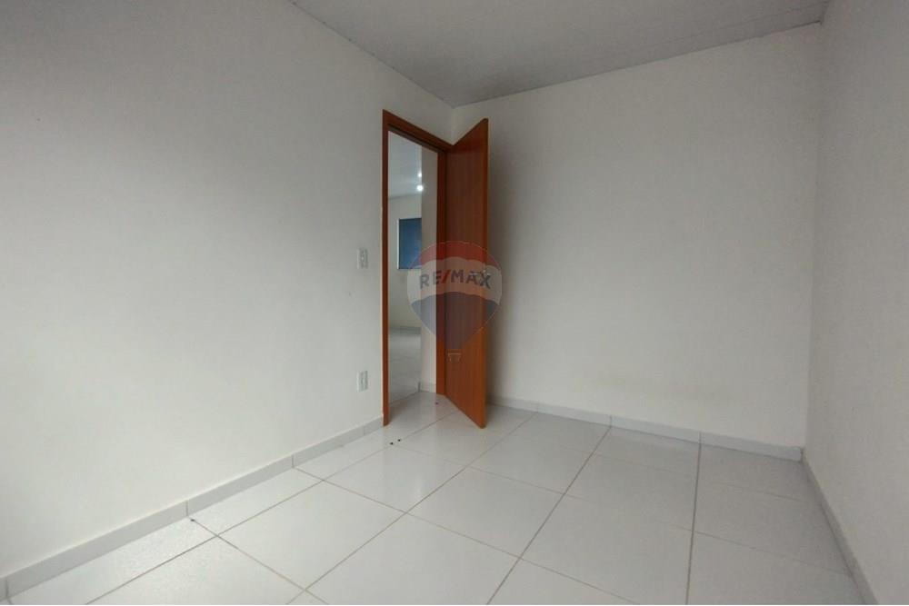 Casa de Condomínio - Venda - Maceió , Alagoas - WhatsApp Image 2025-06-15 at 13.57.23.jpeg - 850271006-284