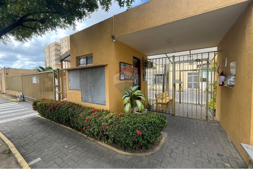 Apartamento - Venda - Olinda , Pernambuco - WhatsApp Image 2024-11-11 at 14.29.54.jpeg - 850301001-235