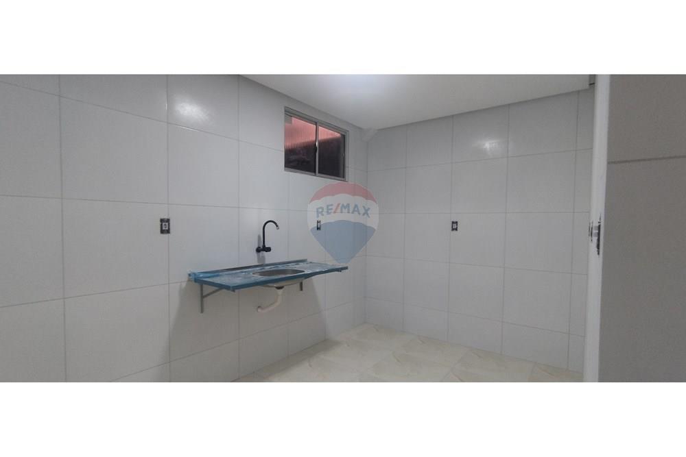 Apartamento - Venda - Maceió , Alagoas - IMG_20251015_173441.jpg - 850711033-12