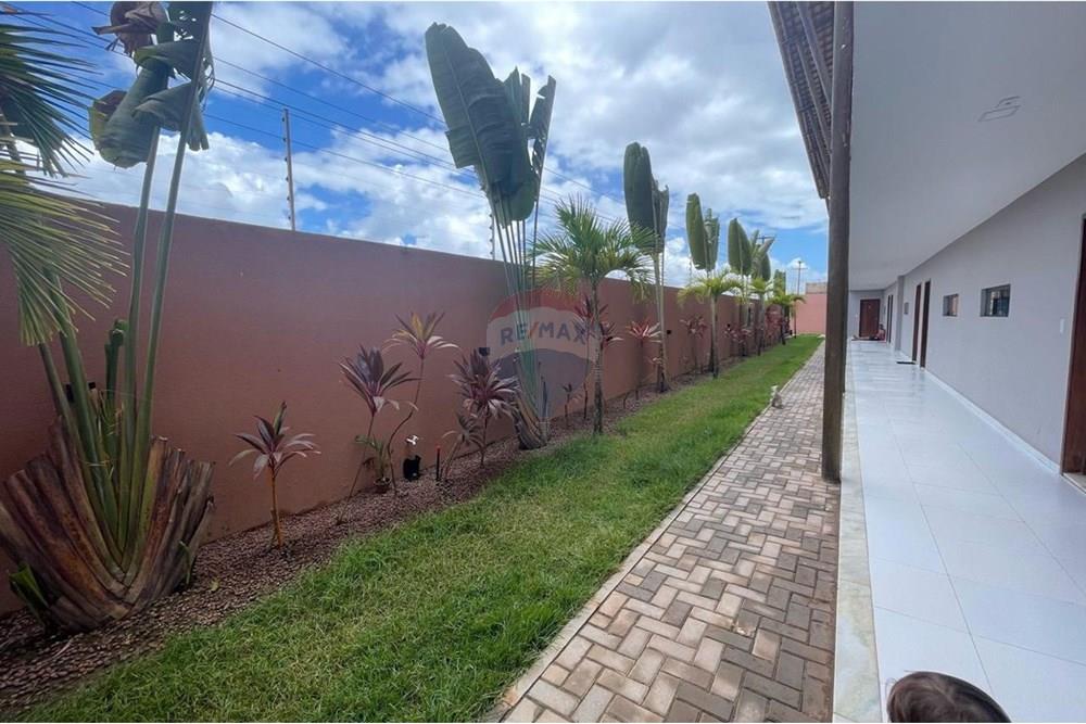 Apartamento - Venda - Marechal Deodoro , Alagoas - WhatsApp Image 2025-04-25 at 07.00.44 (1).jpeg - 850641001-169