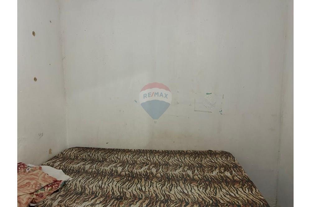 Casa - Venda - Maceió , Alagoas - WhatsApp Image 2025-02-22 at 13.35.52 (12).jpeg - Quarto - 850271156-109