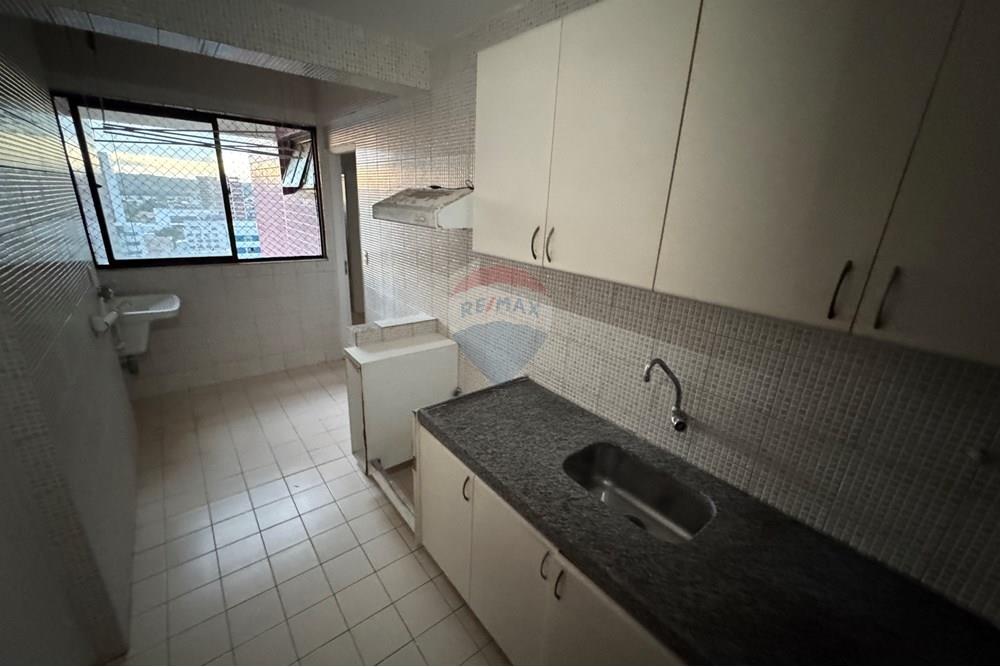 Apartamento - Venda - Recife , Pernambuco - IMG_6922.jpeg - 850701016-20