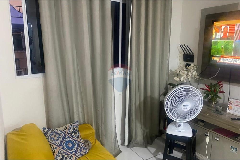 Apartamento - Venda - Maceió , Alagoas - WhatsApp Image 2025-03-18 at 5.37.03 PM (2).jpeg - 850271167-38