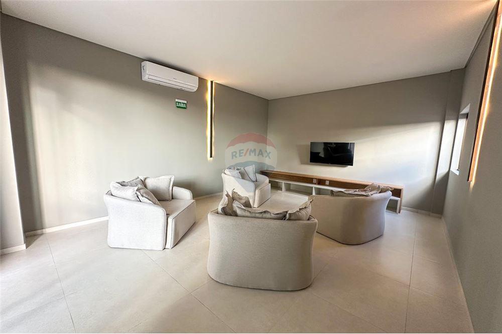 Terreno - Venda - Marechal Deodoro , Alagoas - 9 - 850491055-8