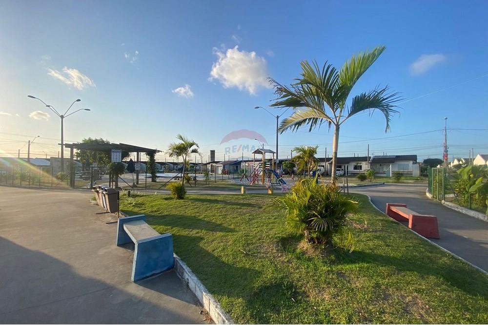 Casa de Condomínio - Venda - Maceió , Alagoas - a0167e84-7b24-4843-9dbe-5f6fb518193f.jpeg - 850271167-77