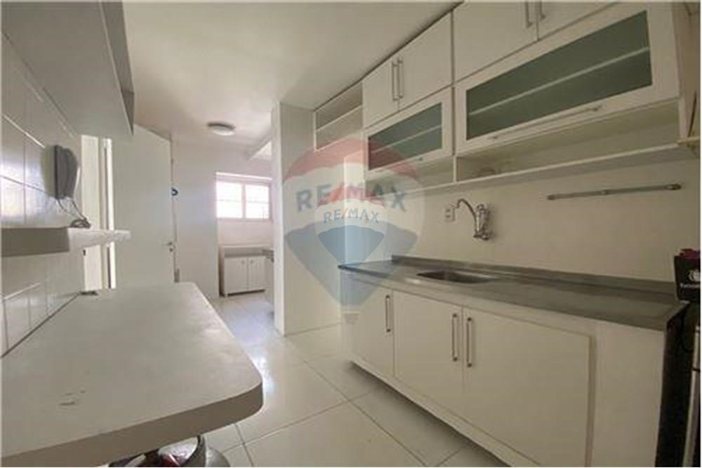 Apartamento - Alugar - Maceió , Alagoas - L_e1ff2072b8b440f8add23227608b563d.jpg - 850141003-196