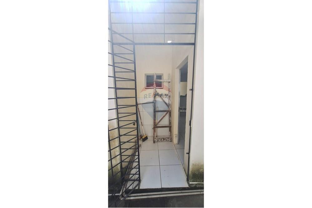 Casa - Venda - Paulista , Pernambuco - 21.jpeg - 850301022-31