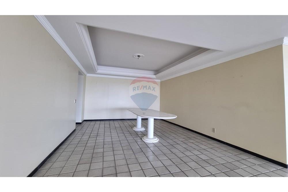 Apartamento - Venda - Jaboatão dos Guararapes , Pernambuco - 20250519_141614.jpg - 850091079-155