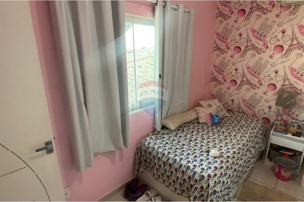 Casa - Venda - Jaboatão dos Guararapes , Pernambuco - aedfbbb7-e809-47d9-b575-8635d7bc11a9.jpeg - 850251079-54