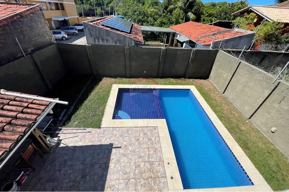 Casa - Alugar - Marechal Deodoro , Alagoas - IMG_4535.jpeg - 850641001-168