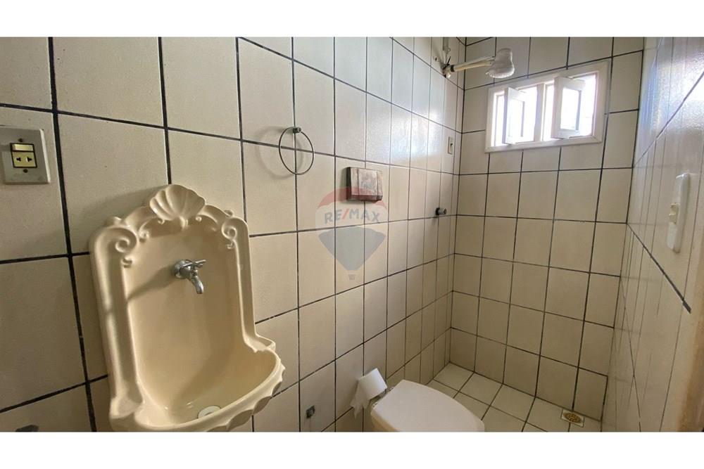 Casa - Venda - Aracaju , Sergipe - 853777ee-29aa-4d2e-a43e-9d20fd0192de.jpg - 850581005-226