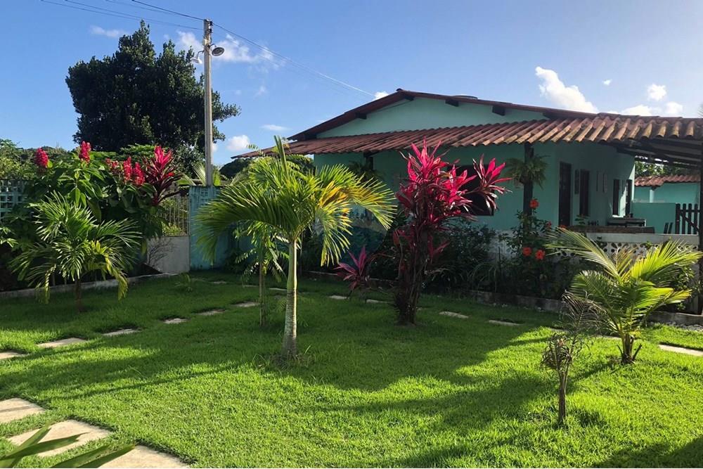 Casa de Campo - Venda - Camaragibe , Pernambuco - WhatsApp Image 2025-07-16 at 09.40.08.jpeg - 850501182-15