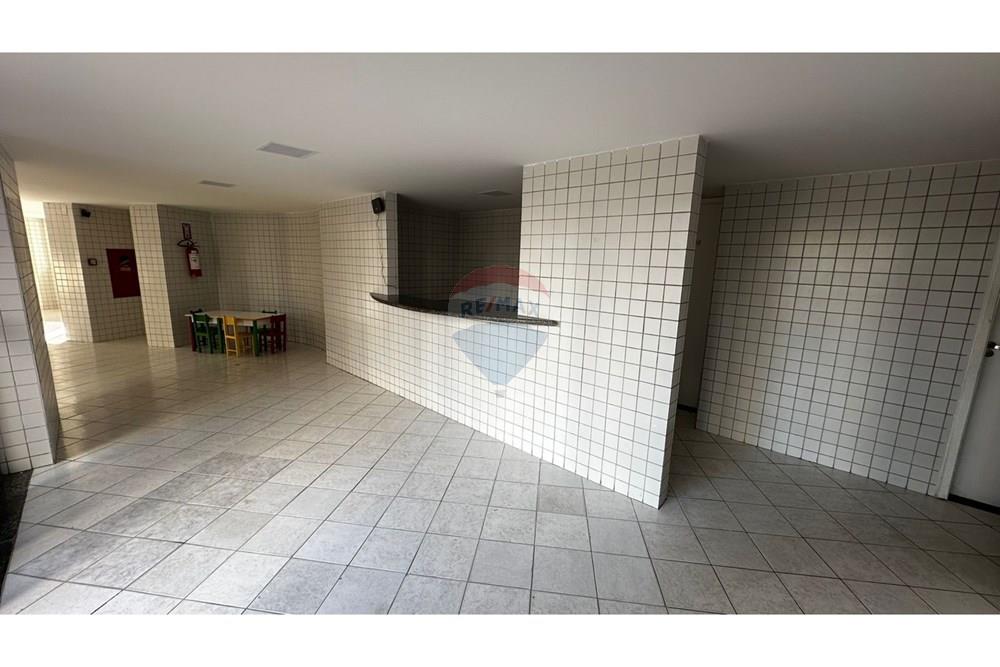 Apartamento - Venda - Recife , Pernambuco - WhatsApp Image 2025-01-22 at 18.17.34 (2).jpeg - 850041009-86