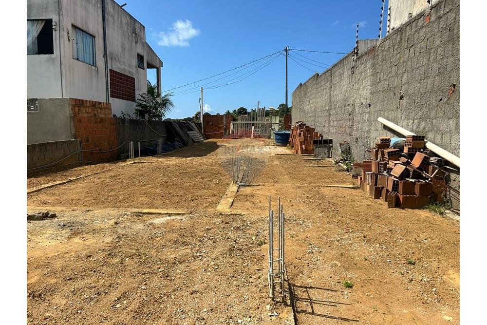 Terreno - Venda - Maceió , Alagoas - WhatsApp Image 2024-09-23 at 10.36.17.jpeg - 850271156-107