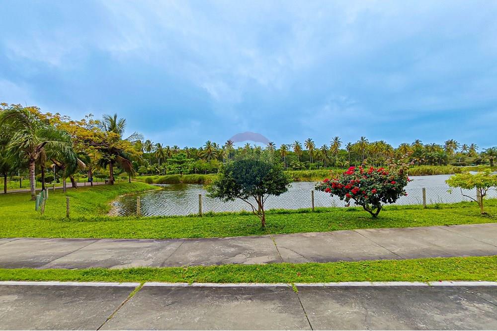 Apartamento - Venda - Cabo de Santo Agostinho , Pernambuco - IMG_20250905_115339.jpg - 850091083-4