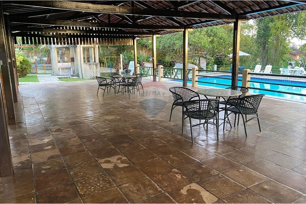 Casa - Venda - Camaragibe , Pernambuco - SALÃO DE FESTA (2).jpg - 850471015-109