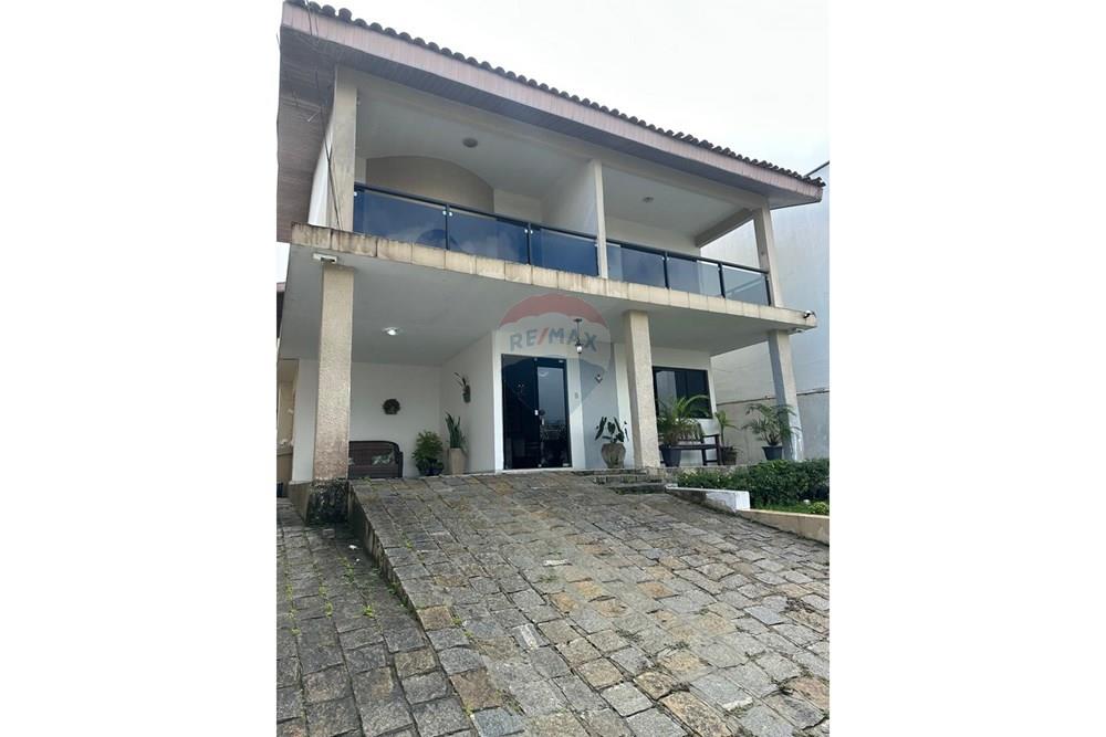 Duplex - Venda - Garanhuns , Pernambuco - WhatsApp Image 2025-05-23 at 13.05.14.jpeg - 850131003-444