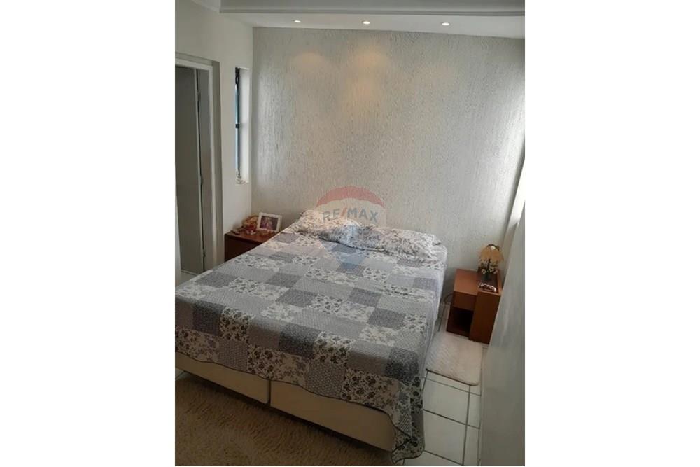 Apartamento - Venda - Recife , Pernambuco - e5eb3dcc-5db9-4302-b5c0-1410c790a107.jpg - 850501090-93